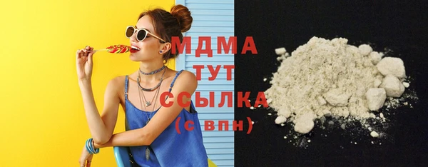 круглые Абдулино