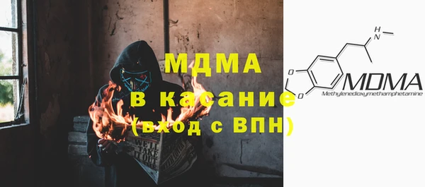 круглые Абдулино